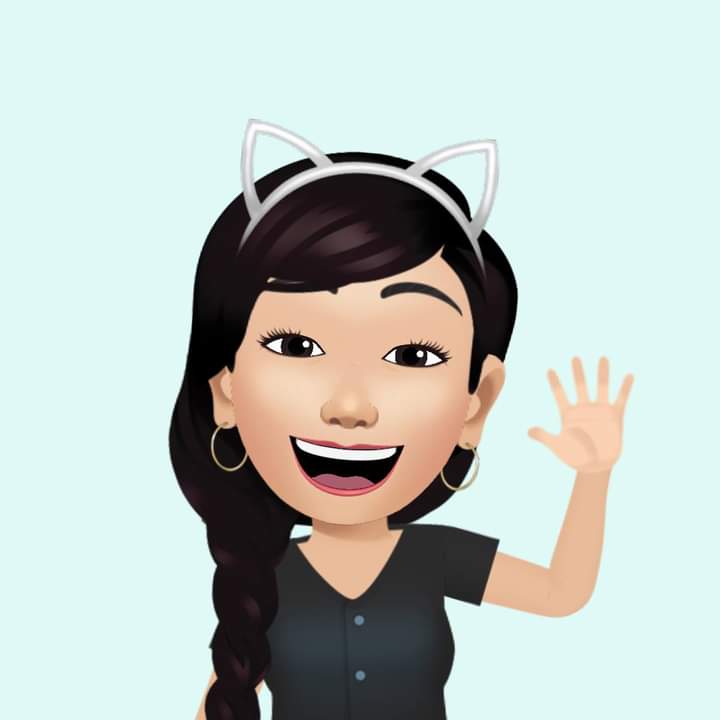 Amel